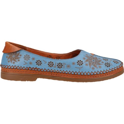 Cosmos Comfort Slip on Slipper - Cosmos Comfort - Modalova