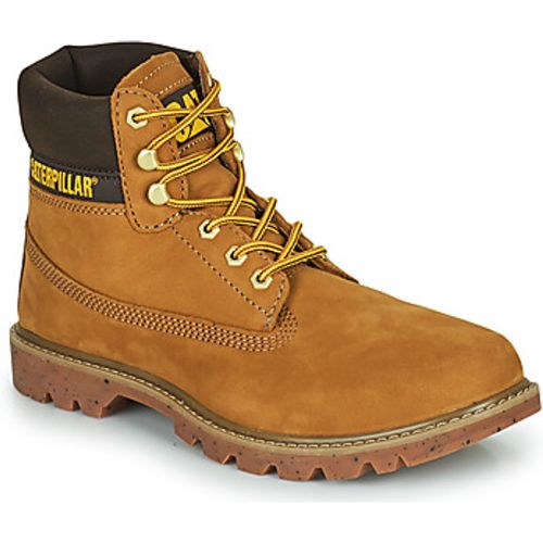 Herrenstiefel E COLORADO - Caterpillar - Modalova