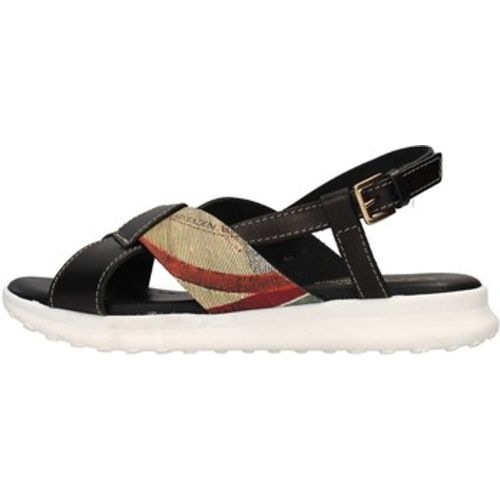 Gattinoni Sandalen PEGVZ6177WH - Gattinoni - Modalova
