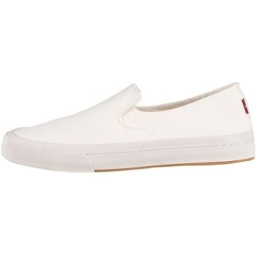 Levis Sneaker SUMMIT SLIP ON S - Levis - Modalova