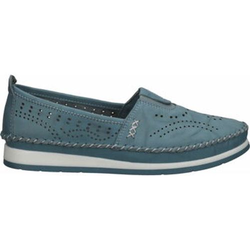 Cosmos Comfort Slip on Slipper - Cosmos Comfort - Modalova