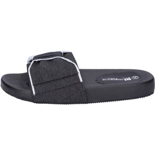 Sandalen BH114 - Greenhouse Polo Club - Modalova