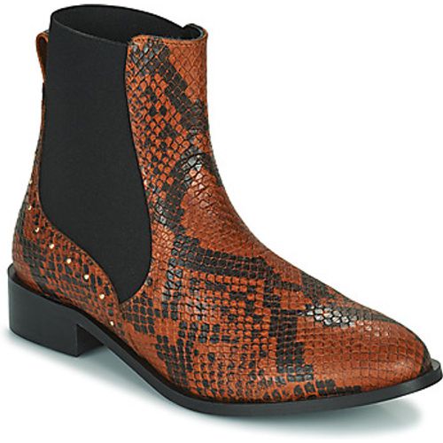 JB Martin Damenstiefel ANGE - JB Martin - Modalova