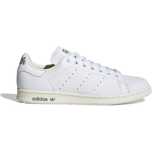 Adidas Sneaker - Adidas - Modalova