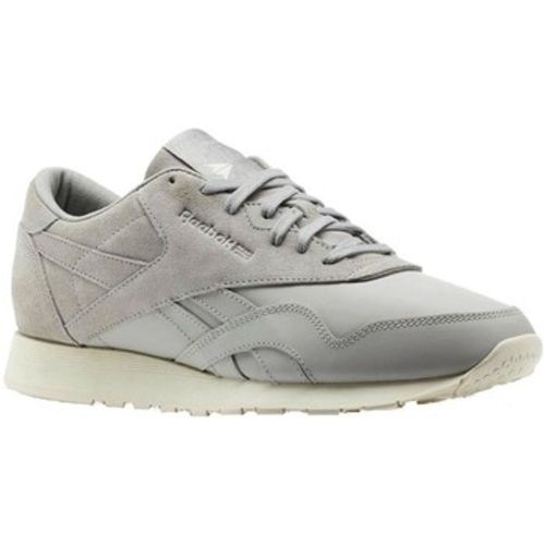 Reebok Sport Sneaker - Reebok Sport - Modalova