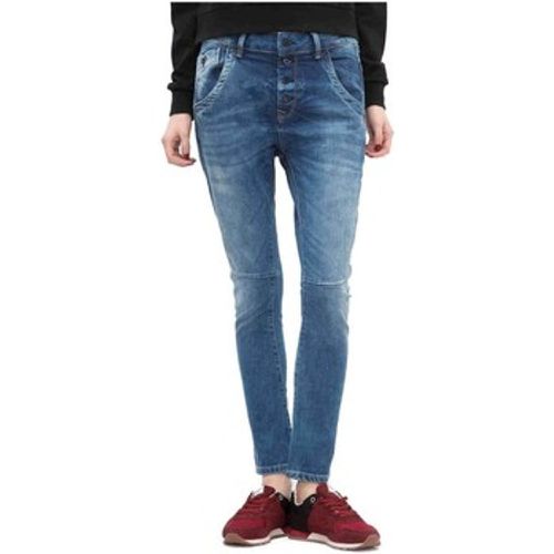 Pepe jeans Jeans - Pepe Jeans - Modalova