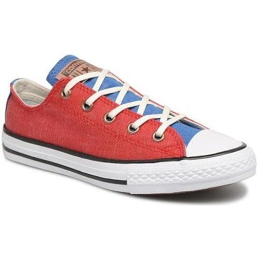 Converse Sneaker - Converse - Modalova