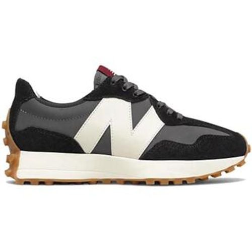 New Balance Sneaker - New Balance - Modalova