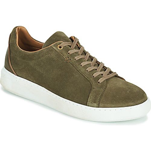 Pellet Sneaker OSCAR - Pellet - Modalova