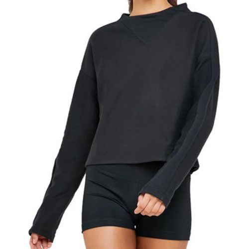 Reebok Sport Sweatshirt EC2340 - Reebok Sport - Modalova