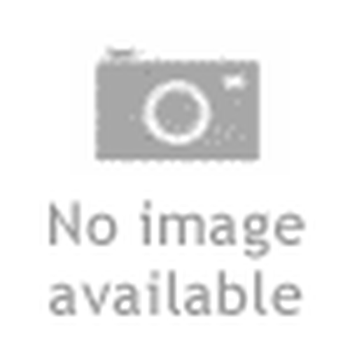 Fließende Hosen M570 Hose mit geknittertem Bein - navyblau - Moe - Modalova