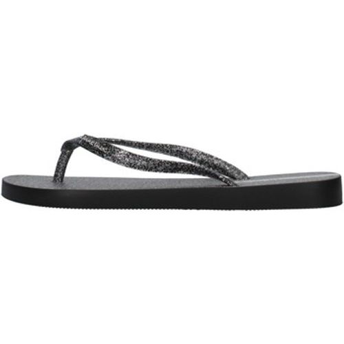 Ipanema Sandalen 26481 - Ipanema - Modalova