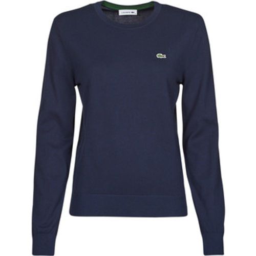 Lacoste Pullover RAPHAEL - Lacoste - Modalova