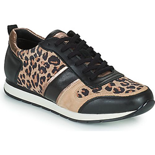 Betty London Sneaker PARMINE - Betty London - Modalova