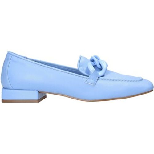 Grace Shoes Damenschuhe 228005 - Grace Shoes - Modalova
