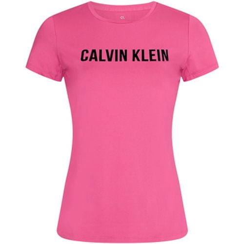 T-Shirt 00GWF0K168 - Calvin Klein Jeans - Modalova