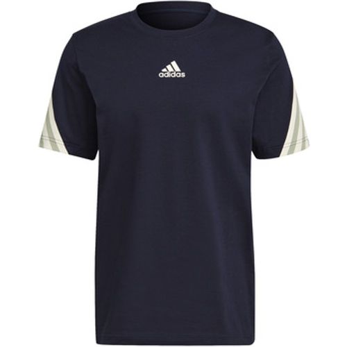Adidas T-Shirt GP4119 - Adidas - Modalova