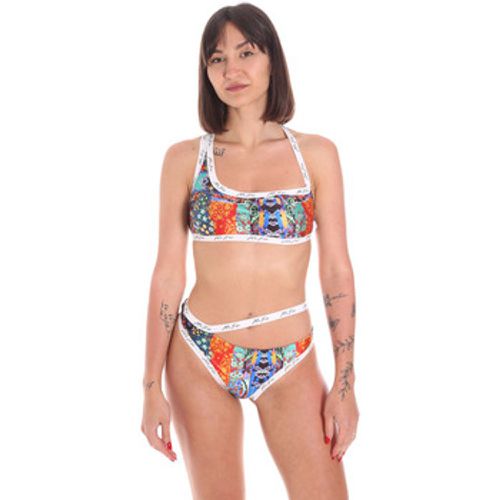 Me Fui Bikini M20-03009X1 - Me Fui - Modalova