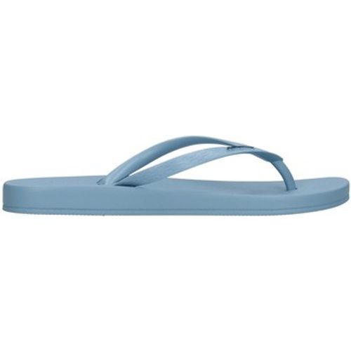 Ipanema Sandalen 82591 - Ipanema - Modalova