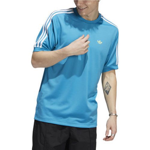 T-Shirts & Poloshirts Aeroready club jersey - Adidas - Modalova