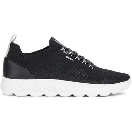 Geox Sneaker SPHERICA MANN U15BYA - Geox - Modalova