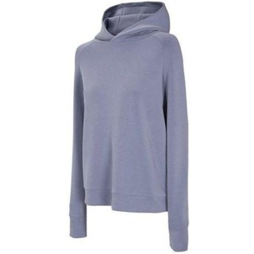F Sweatshirt BLD017 - 4F - Modalova