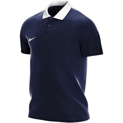 Nike T-Shirt Drifit Park 20 - Nike - Modalova