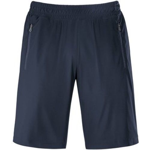 Shorts Sport BYWAYX R 006442/940 940 - SCHNEIDER SPORTSWEAR - Modalova