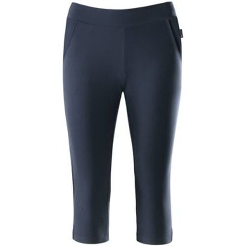 Hosen Sport OHIOW-3/4-Hose 6645-798 - SCHNEIDER SPORTSWEAR - Modalova