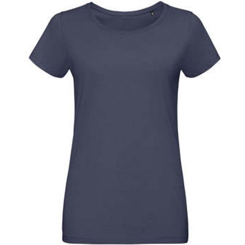 T-Shirt Martin camiseta de mujer - Sols - Modalova