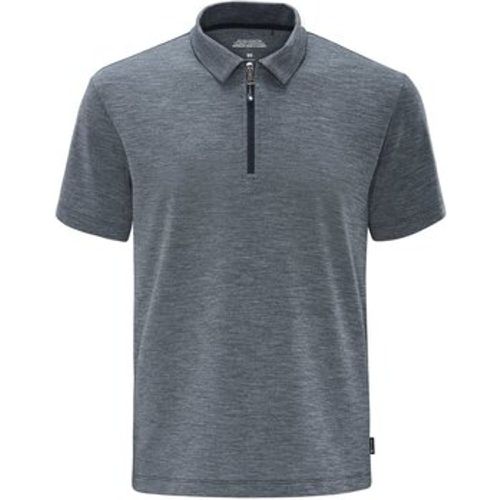 T-Shirts & Poloshirts Sport MELM-Polo 3067 7239 - SCHNEIDER SPORTSWEAR - Modalova