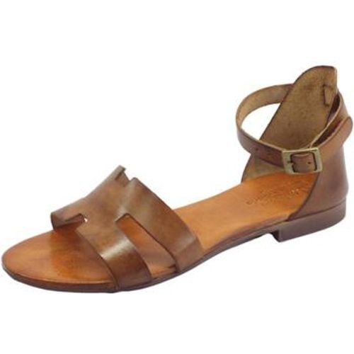 Nuova Cuoieria Sandalen B53-49 - Nuova Cuoieria - Modalova