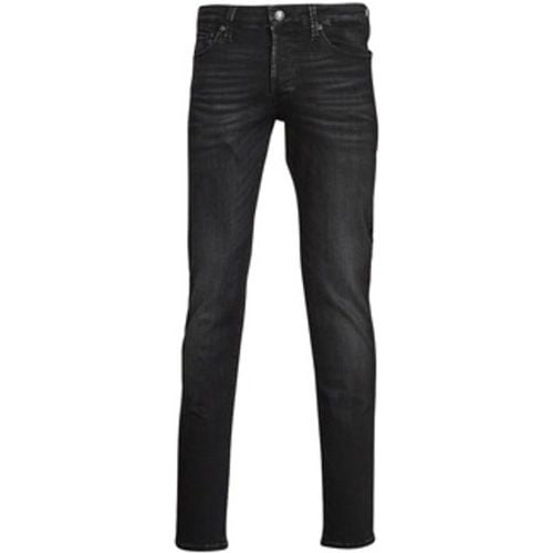 Slim Fit Jeans JJIGLENN - jack & jones - Modalova