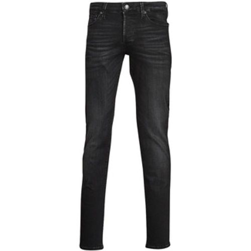 Slim Fit Jeans JJIGLENN - jack & jones - Modalova