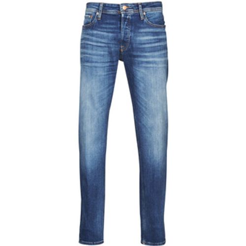 Slim Fit Jeans JJIMIKE - jack & jones - Modalova