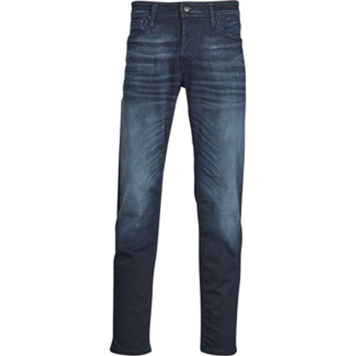 Slim Fit Jeans JJIMIKE - jack & jones - Modalova