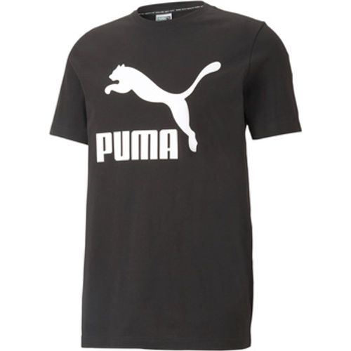 Puma T-Shirt 530088 - Puma - Modalova
