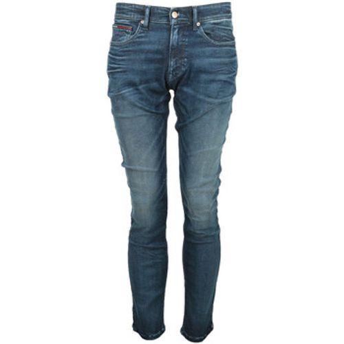 Tommy Hilfiger Jeans Scanton Slim - Tommy Hilfiger - Modalova