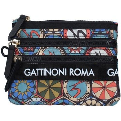 Gattinoni Handtaschen BENTF7688WI - Gattinoni - Modalova