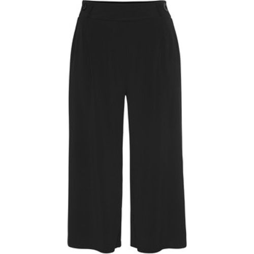 Hosen Basic-Hose kurz - Lascana - Modalova