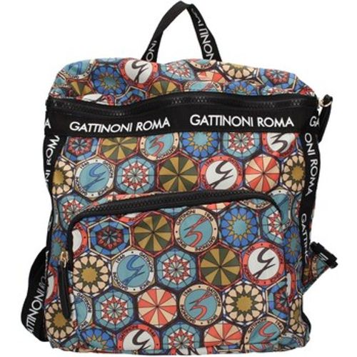 Gattinoni Rucksack BENTF7680WI - Gattinoni - Modalova