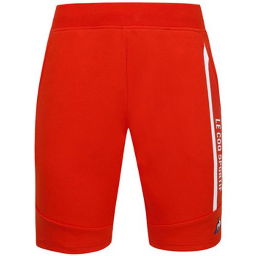 Shorts Saison 1 Short Regular N°2 - Le Coq Sportif - Modalova