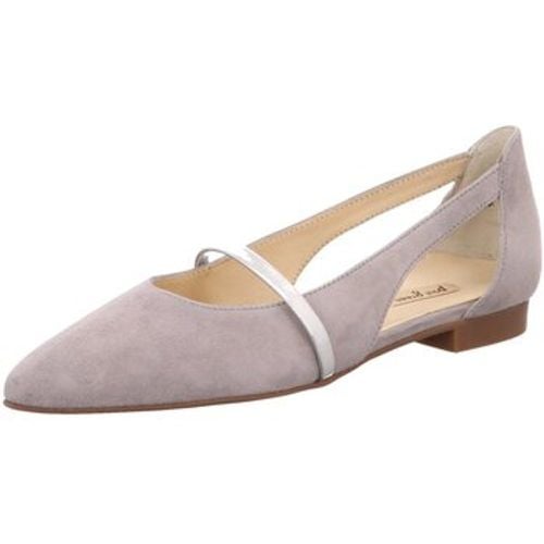 Paul Green Ballerinas 3735 054 - Paul Green - Modalova