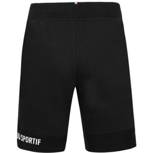 Shorts ESS SHORT N°2 - Le Coq Sportif - Modalova
