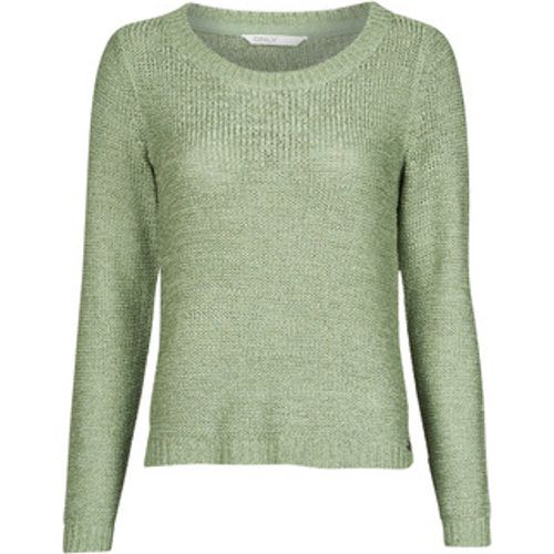 Only Pullover ONLGEENA - Only - Modalova
