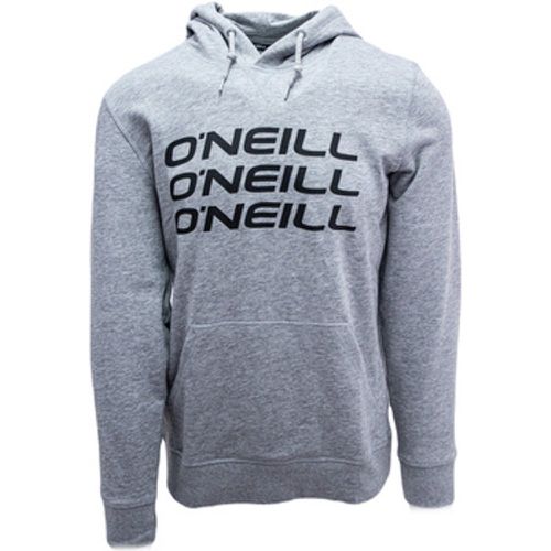 O'neill Sweatshirt Triple Stack - O'Neill - Modalova