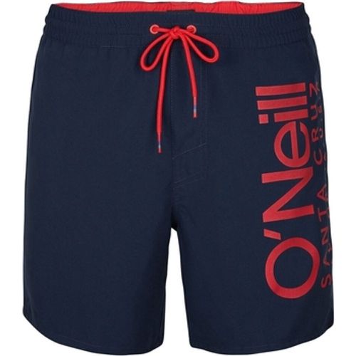 O'neill Shorts Original Cali - O'Neill - Modalova