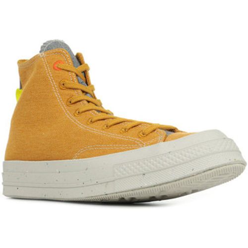 Converse Sneaker Chuck 70 High - Converse - Modalova