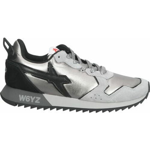 W6yz Sneaker Sneaker - W6yz - Modalova