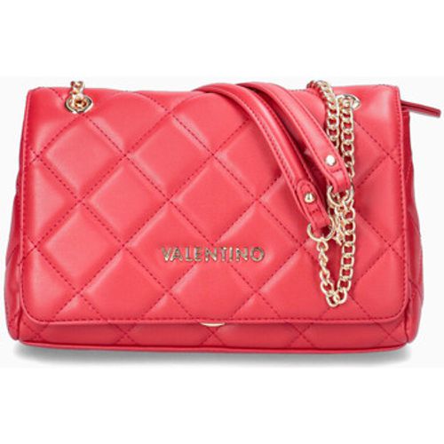 Umhängetasche Tracolla Donna - Valentino Bags - Modalova